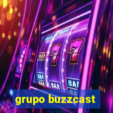 grupo buzzcast